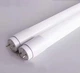 Линейная LED лампа 22w 120см 2200Lm с повышеной яркостью 6500К T-8 G13 Flash - изображение 6