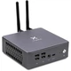 Комп'ютер Vinga Mini PC V660 (V6601235U) - изображение 1