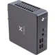 Комп'ютер Vinga Mini PC V660 (V6601235U) - изображение 10