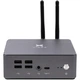 Комп'ютер Vinga Mini PC V660 (V6601235U) - изображение 3