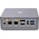 Комп'ютер Vinga Mini PC V660 (V6601235U) - изображение 6