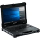 Ноутбук Durabook Z14 Basic (Z4E1Q4DA3BXX) 14" FHD Touch AG Intel i5-1135G7, 16GB, F1TB, UMA, Win11P - зображення 3