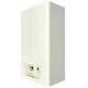 Котел Immergas NIKE STAR 24 4 E (3.027058) - изображение 4