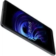 Планшет Pixus Folio 6/128Gb 8,4" FullHD (1920х1200 px) IPS LTE (4897058531718) - зображення 5