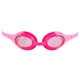 Окуляри для плавання Arena Spider Kids Pink (1097-004310-203 UNI) - зображення 2