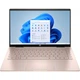 Ноутбук HP Pavilion x360 14-ek2019ua (A0NK2EA) - изображение 1