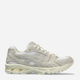 Buty do biegania damskie Asics Gel-Kayano 14 Wmns 1202A105-103 41.5 Beżowe (4550457199223) - obraz 1