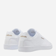 Sneakersy damskie do kostki Reebok Royal Comple 100000455 37.5 Białe (4062053364979) - obraz 4