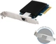 Сетевой адаптер Edimax EN-9320TX-E V2 PCI Express 10 Гбит/c - изображение 4