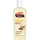 Олія для тіла Palmer's Shea Butter Formula Moisturizing Body Oil Зволожувальна 250 мл (010181051708) - зображення 1