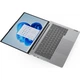 Ноутбук Lenovo ThinkBook 14 G7 ARP (21MV0032RA) - зображення 10
