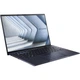 Ноутбук ASUS ExpertBook B9 B9403CVAR-KM0694X (90NX05W1-M00YP0) - изображение 2