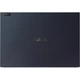 Ноутбук ASUS Expertbook B9 B9403CVAR-KM0693 (90NX05W1-M00YN0) - изображение 9