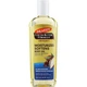 Олія для тіла Palmer's Cocoa Butter Formula Moisturizing Body Oil Зволожувальна 250 мл (010181041709) - зображення 1