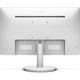 Монітор Philips 241V8AW/00 - зображення 4