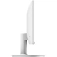 Монітор Philips 241V8AW/00 - зображення 5