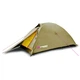 Намет Trimm DUO sand (001.009.0414) - зображення 1