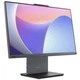 Комп'ютер Lenovo ThinkCentre AiO neo 50a 24 Gen 5 / i3-1315U, 16, 512, WF, KM (12SC000BUI) - изображение 2