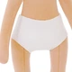 Кукла Orange Sweet Sisters Билли в голубом платье (SS06-06) - изображение 8