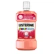 Ополаскиватель для полости рта Listerine Smart Rinse Ягодная свежесть 500 мл (3574661787190) - изображение 1