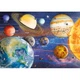 Пазл Eurographics Планета Земля подарункова коробка 550 елементів (8551-5862) - зображення 2