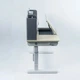 Парта FunDesk Ginepro Grey - зображення 6