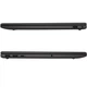 Ноутбук HP 250 G10 (85A10EA) - зображення 4