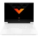 Ноутбук HP Victus 16-s0011ua (9R6S5EA) - зображення 1