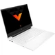 Ноутбук HP Victus 16-s0011ua (9R6S5EA) - зображення 2