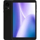 Планшет Doogee T20 mini 8.4" 4/128GB / LTE / Black (6924351646097) - изображение 1
