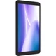 Планшет Doogee T20 mini 8.4" 4/128GB / LTE / Black (6924351646097) - изображение 10