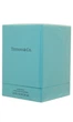 Tiffany & Co Tiffany - зображення 2