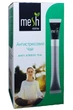 Чай Mesh Антистресовий в пакетиках 16 шт * 2 г (58874) - изображение 1