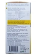 Чай Mesh імбирний з лимоном в пакетиках 16 шт * 2 г (58416) - изображение 3