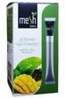 Чай Mesh зелений з манго в пакетиках 16 шт * 2 г (58872) - зображення 1