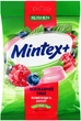 Упаковка карамели Roshen Mintex+ Berry со вкусом лесных ягод и ментола ПКФ 140 г х 15 шт (4823077641022) - изображение 2