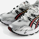 Buty do biegania damskie Asics GEL-1090 1021A285-100 39 Białe (4550153032190) - obraz 3