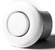 Парковочная система ParkCity Paris 418/301L White (00000007767) - изображение 3