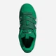 Женские кеды низкие adidas Campus 00s W ID0279 38.5 Зеленые (4066759417274) - изображение 5