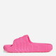 Klapki damskie basenowe adidas Adilette 22 W IF3568 36.5 Różowe (4066764583780) - obraz 2