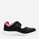 Sneakersy damskie do kostki adidas Eqt Racing 91/16 BA7589 37.5 Czarne (4057283839274) - obraz 1