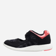 Sneakersy damskie do kostki adidas Eqt Racing 91/16 BA7589 37.5 Czarne (4057283839274) - obraz 3