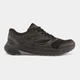 Кроссовки Joma мужские VITALY RVITAW2421 Joma 40 - изображение 1