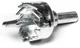 Парковочная система ParkCity Paris 418/301L Silver (00000007744) - изображение 13
