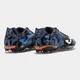 Бутсы Joma SUPERCOPA SUPS2441AG Joma 44 - изображение 4