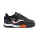 Сороконожки детские Joma TOLEDO TOJS2401TF Joma 33 - изображение 1