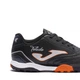 Сороконожки детские Joma TOLEDO TOJS2401TF Joma 33 - изображение 2
