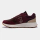 Кроссовки Joma мужские бордовые C.660 C660W2220 Joma 42 - изображение 3