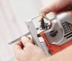 Лобзик электрический Black&Decker BES610K - изображение 4