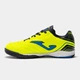 Футзалки дитячі жовті TOLEDO TOJW2209IN Joma 32.5 - зображення 2